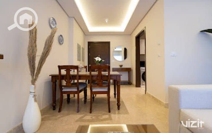 12 WhatsApp Image 2026-01-14 at 15.43. 01 (1). jpeg