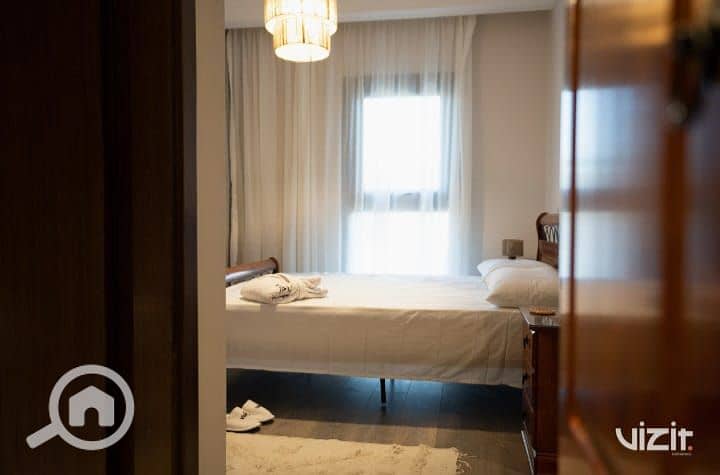 13 WhatsApp Image 2026-01-14 at 15.43. 01 (3). jpeg