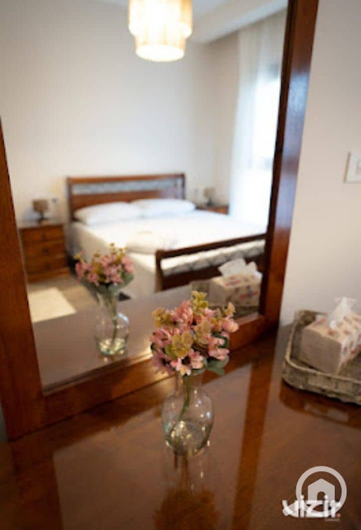 14 WhatsApp Image 2026-01-14 at 15.43. 01 (4). jpeg