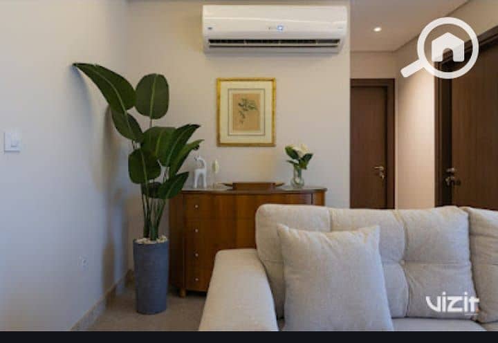 16 WhatsApp Image 2026-01-14 at 15.43. 01. jpeg