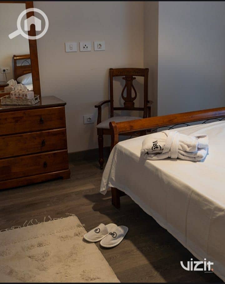 17 WhatsApp Image 2026-01-14 at 15.43. 02 (1). jpeg