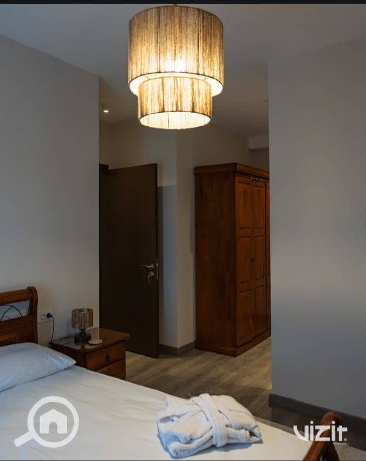 18 WhatsApp Image 2026-01-14 at 15.43. 02. jpeg