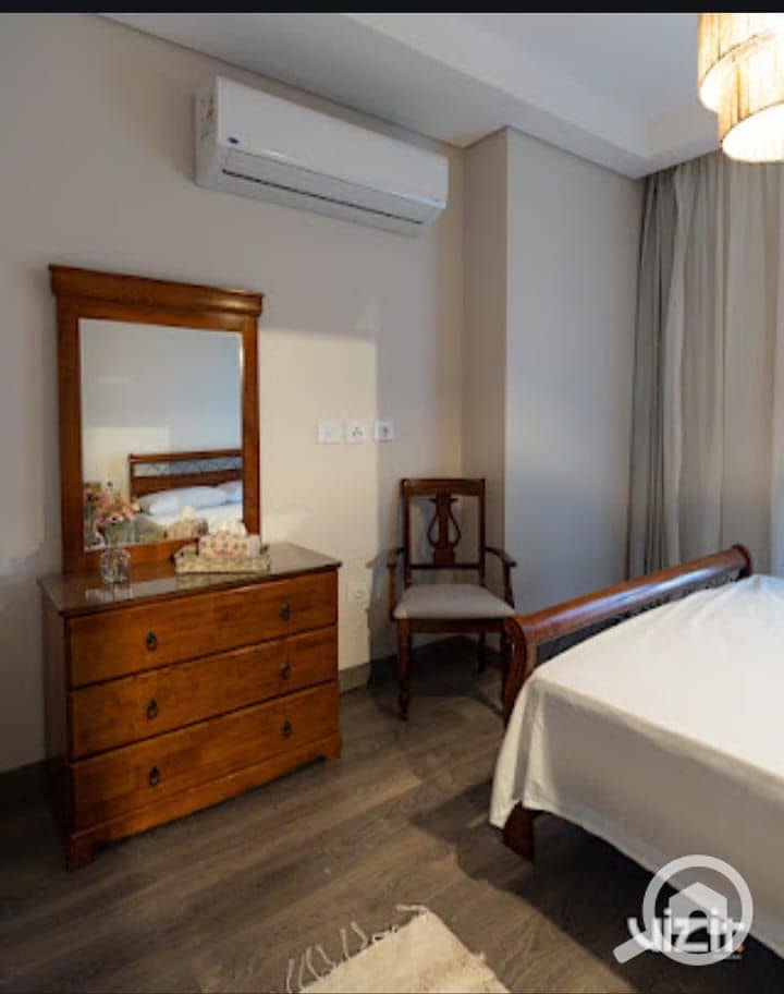 19 WhatsApp Image 2026-01-14 at 15.43. 03 (1). jpeg