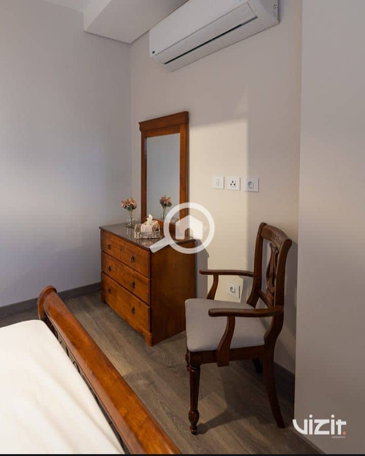 20 WhatsApp Image 2026-01-14 at 15.43. 03 (2). jpeg