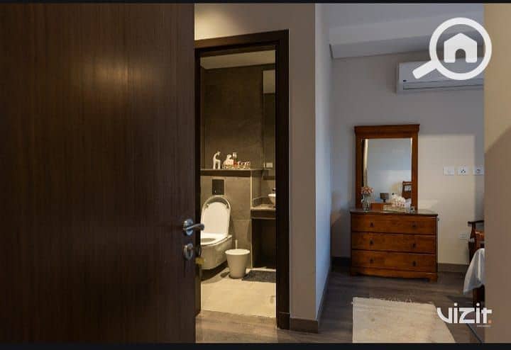 21 WhatsApp Image 2026-01-14 at 15.43. 03 (3). jpeg