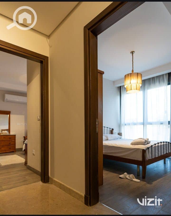 22 WhatsApp Image 2026-01-14 at 15.43. 03 (4). jpeg