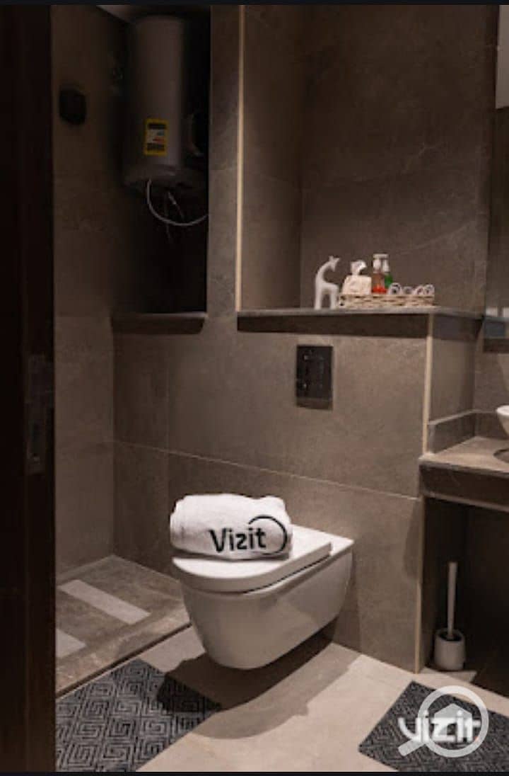 24 WhatsApp Image 2026-01-14 at 15.43. 03. jpeg