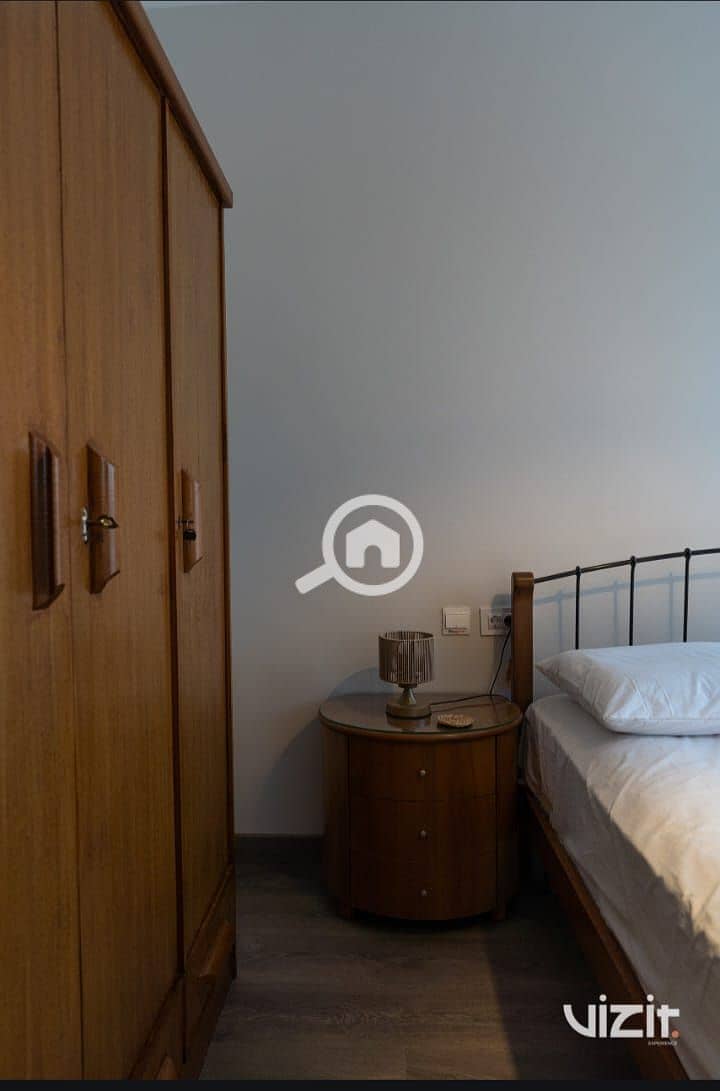 25 WhatsApp Image 2026-01-14 at 15.43. 04 (1). jpeg