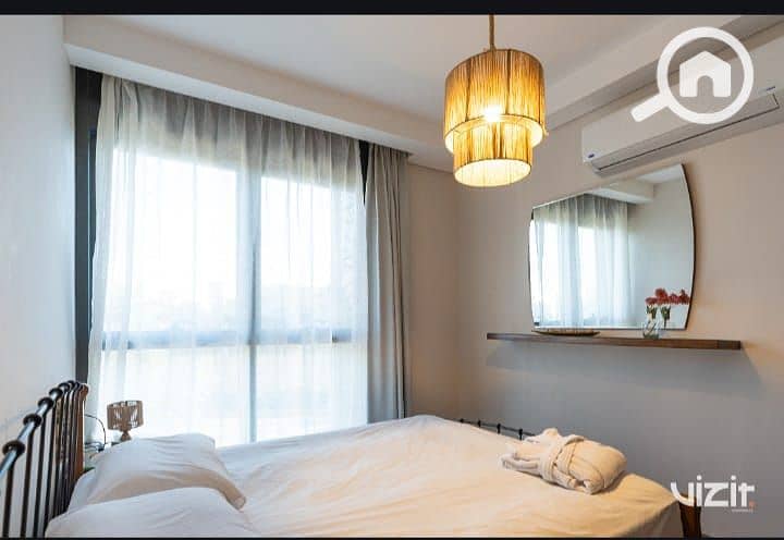 26 WhatsApp Image 2026-01-14 at 15.43. 04 (2). jpeg