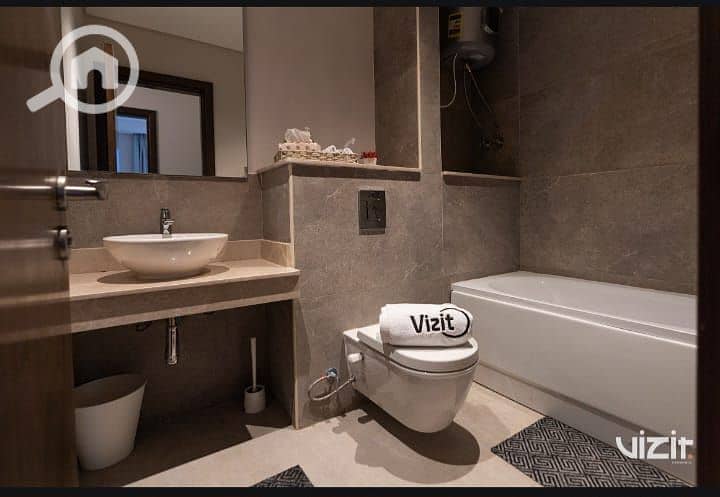 27 WhatsApp Image 2026-01-14 at 15.43. 04. jpeg