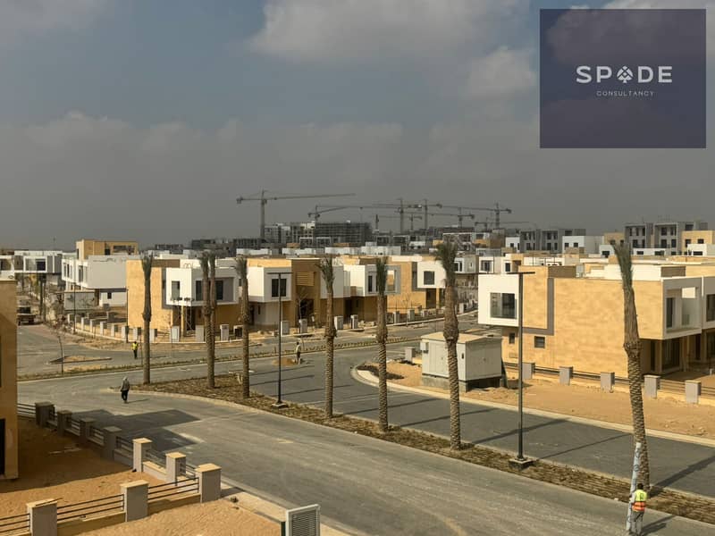 2 WhatsApp Image 2026-01-14 at 2.40. 58 PM (1). jpeg