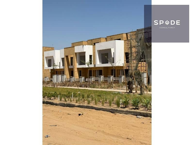 7 WhatsApp Image 2026-01-14 at 2.40. 58 PM (6). jpeg