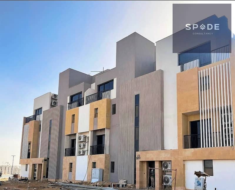 15 WhatsApp Image 2026-01-14 at 2.40. 59 PM. jpeg