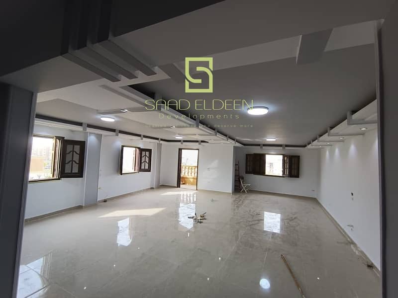 2 731ca76b-51a5-43d6-abc7-1bc0a8815b33. PNG