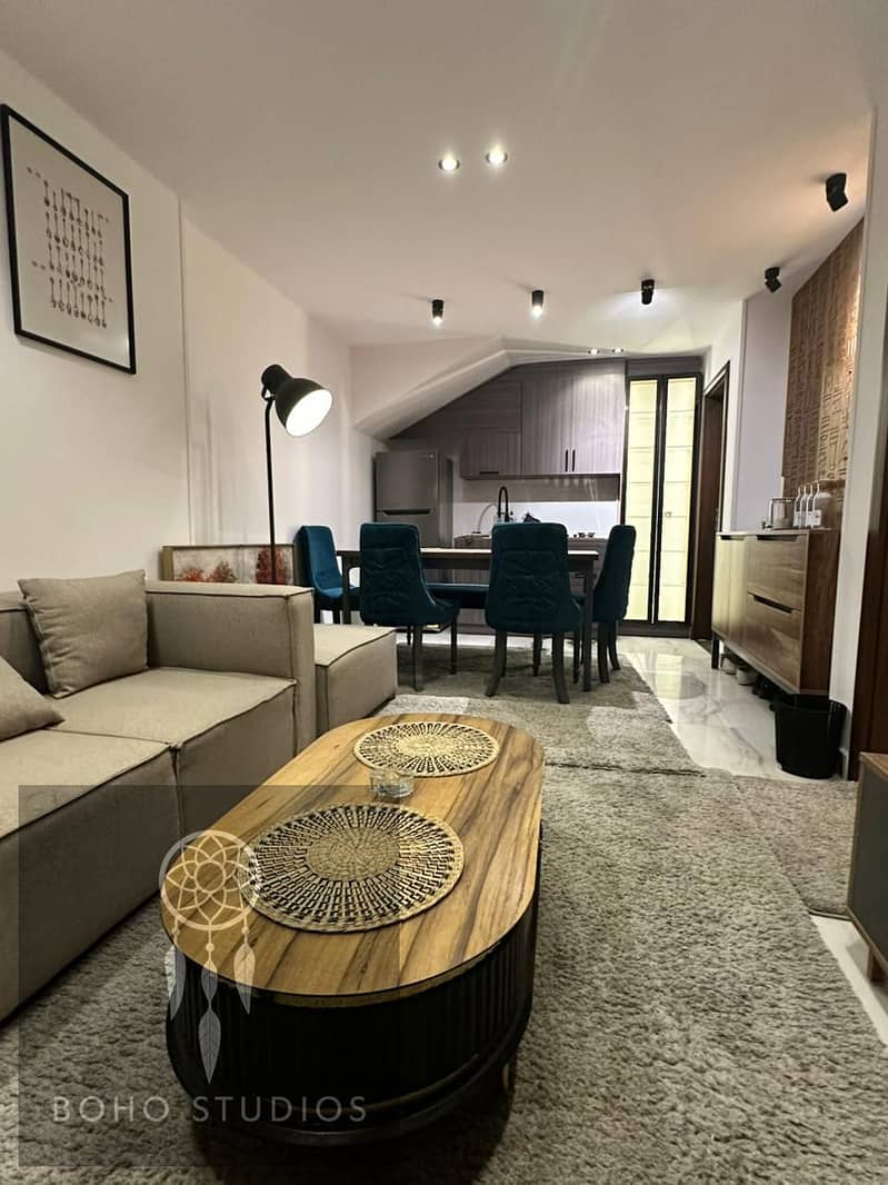 e10c0e4c-3046-460b-8df8-a0df655a2056. jpg e10c0e4c-3046-460b-8df8-a0df655a2056. jpg