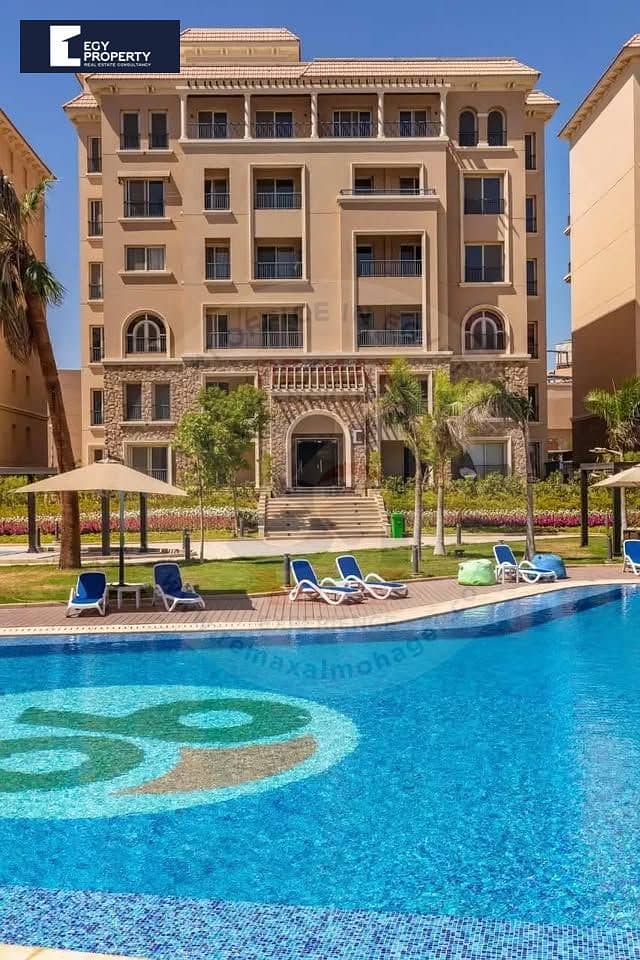 7 552720165_122191630760326027_6194138095497063161_n. jpg