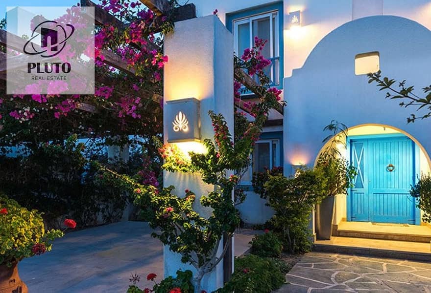 5 IMG-20250702-WA0183. jpg