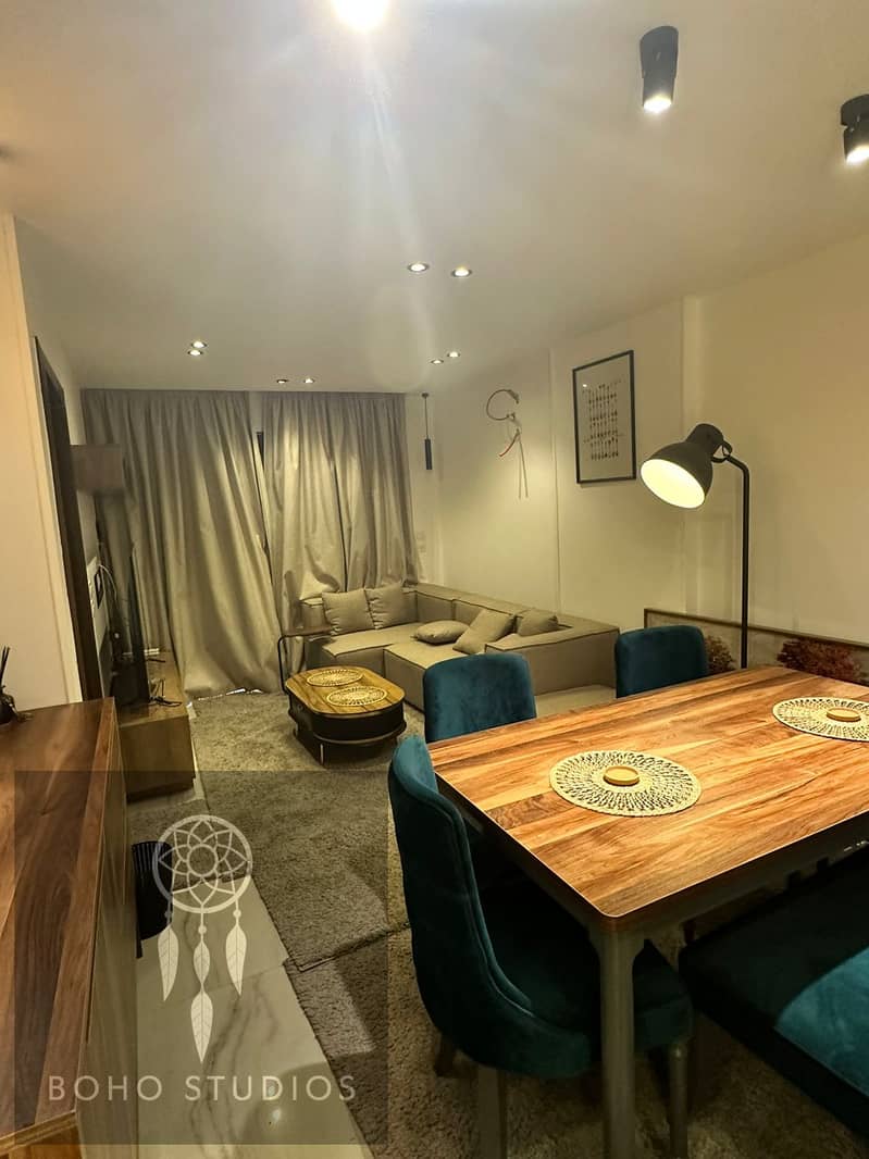 7 d7e41a36-f4de-4fef-86c2-9ae2a4581a7b. jpg