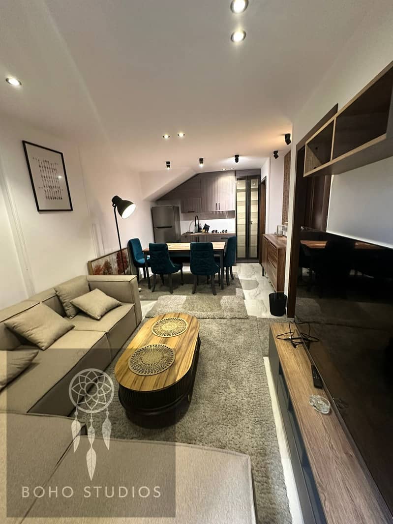 6 084adb15-b298-4695-ae85-c8ad67eac461. jpg