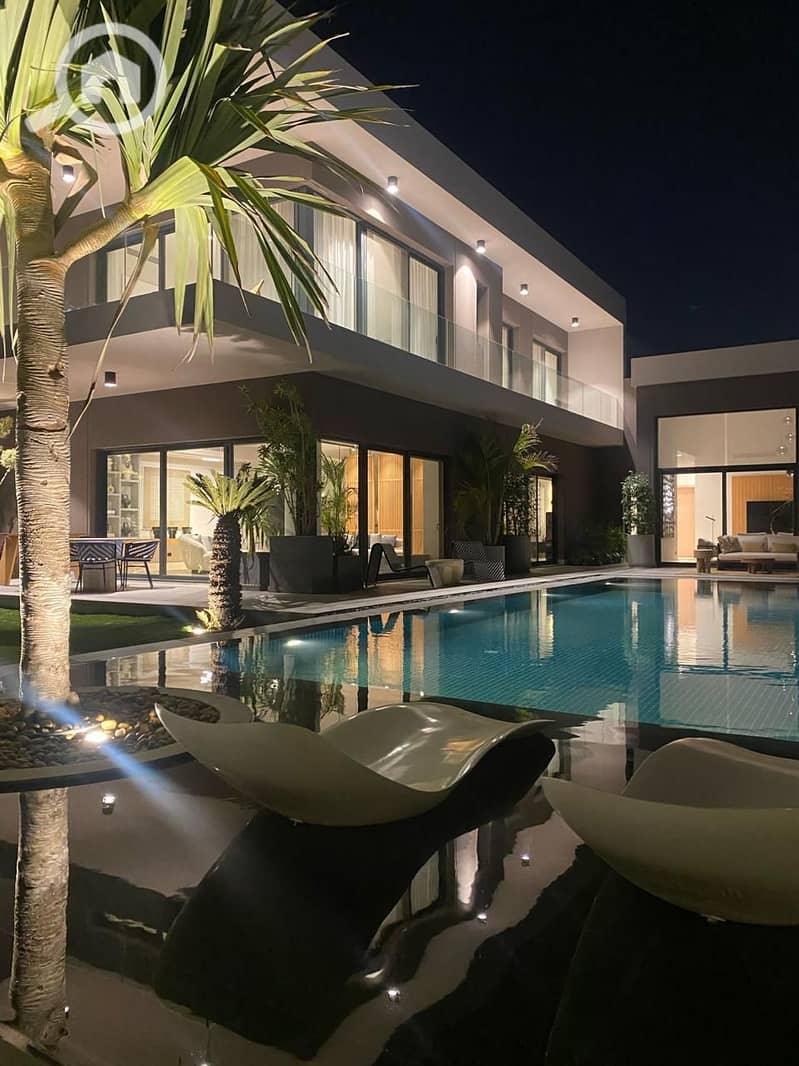 2 1c9ee536-383e-42b0-85d7-82cf194296ba. jpg