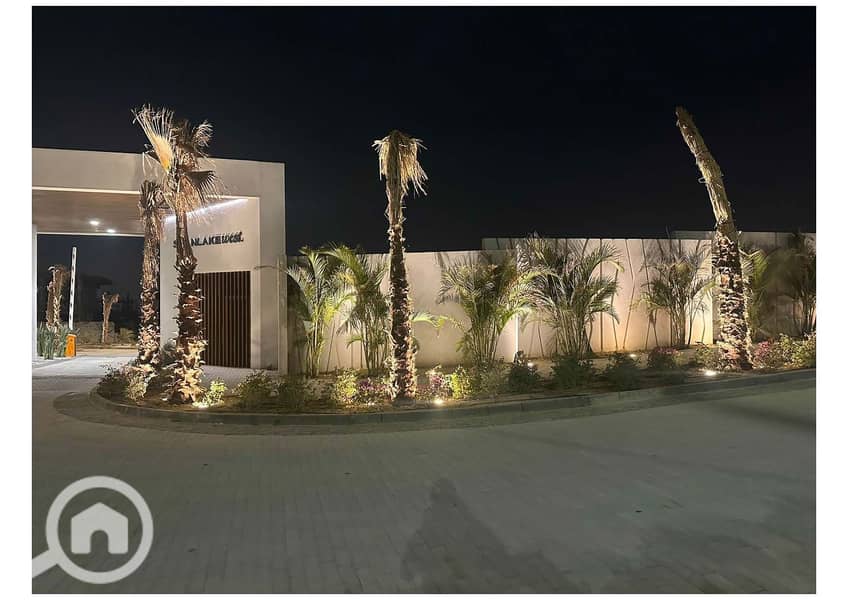 3 SLW construction updates_Page_09. jpg