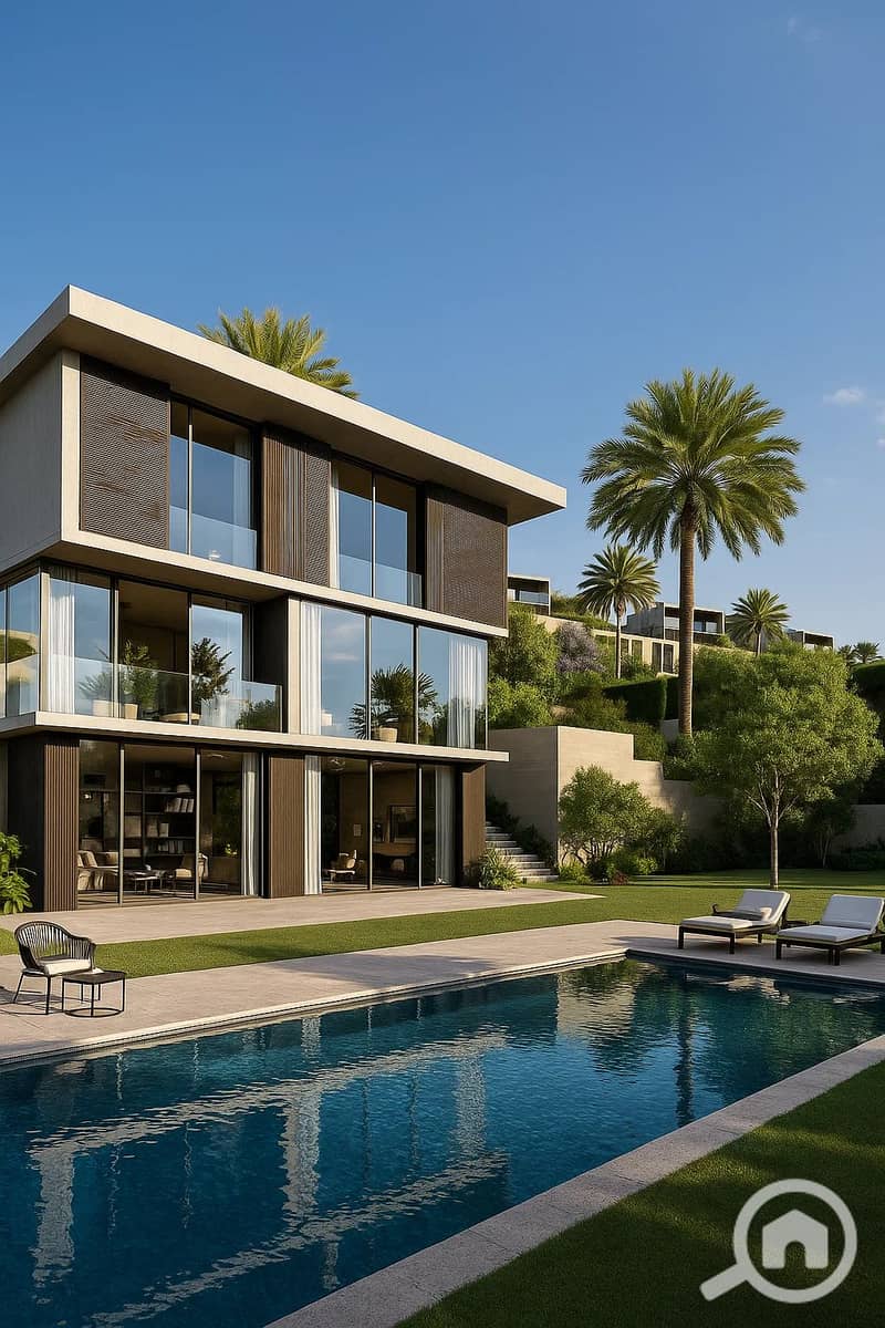 4 assets_task_01k5veyf5gf2h9mfxm13era86x_1758637138_img_0. jpg