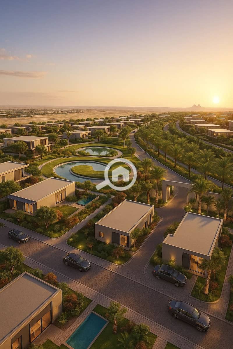 5 assets_task_01k5m3d886e8yrrms8rjh6ym7z_1758390152_img_0 - Copy. jpg