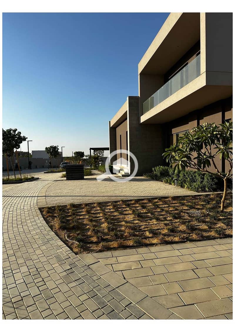 10 SLW construction updates_Page_07. jpg