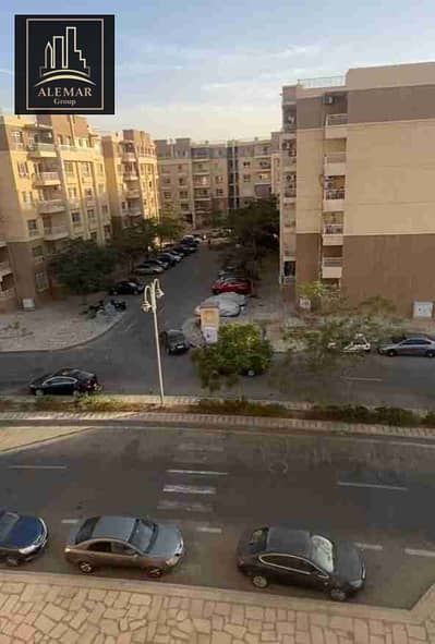 فلیٹ 2 غرفة نوم للبيع في مدينتي، القاهرة - 1000044278. jpg