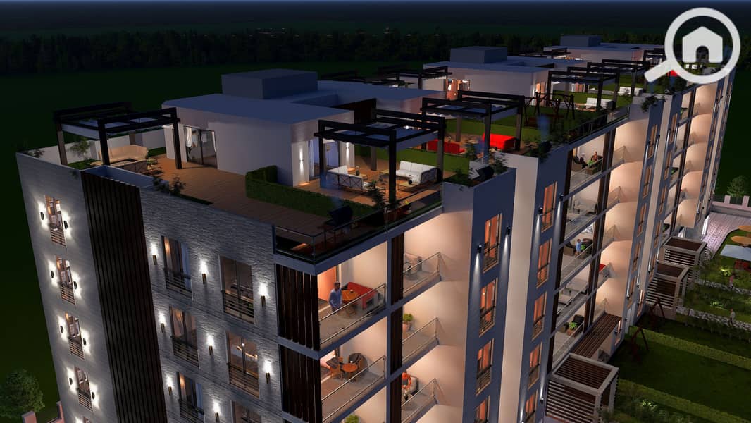 2 Night_7 - Photo. jpg