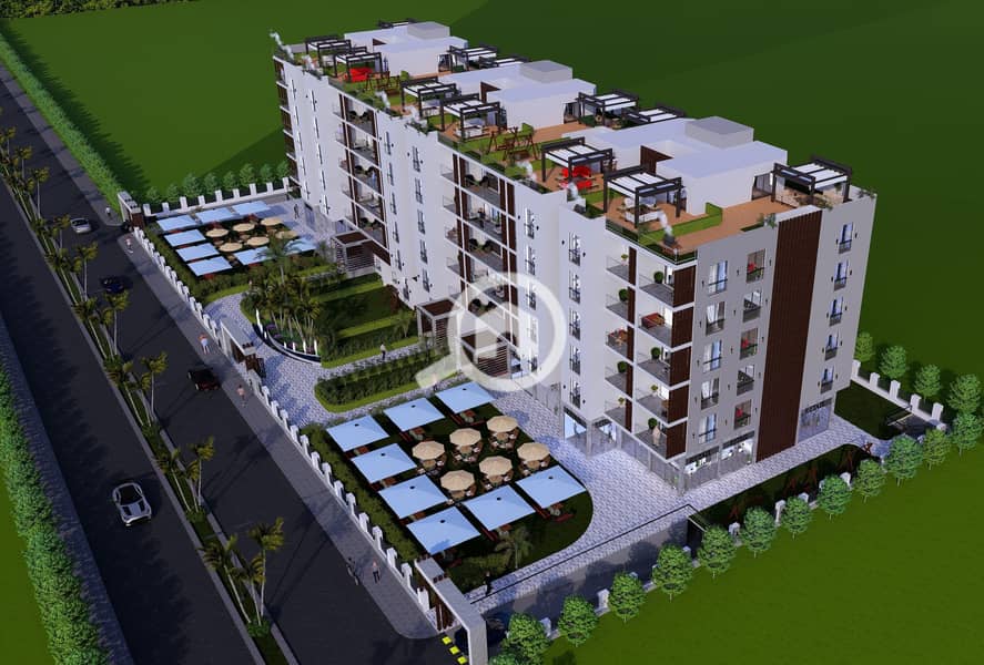 4 day_5 - Photo. jpg