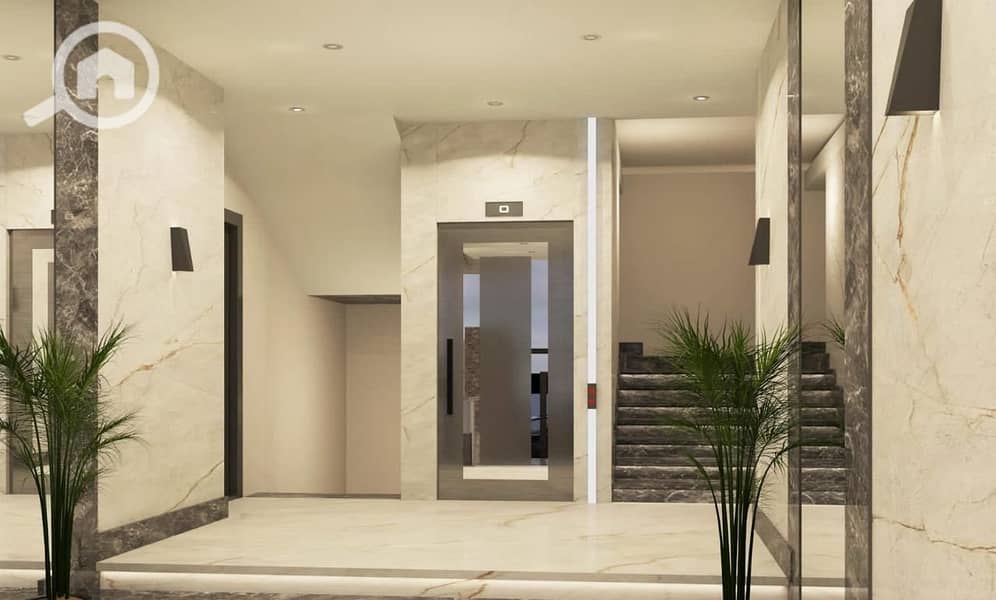 5 IMG-20240221-WA0060. jpg