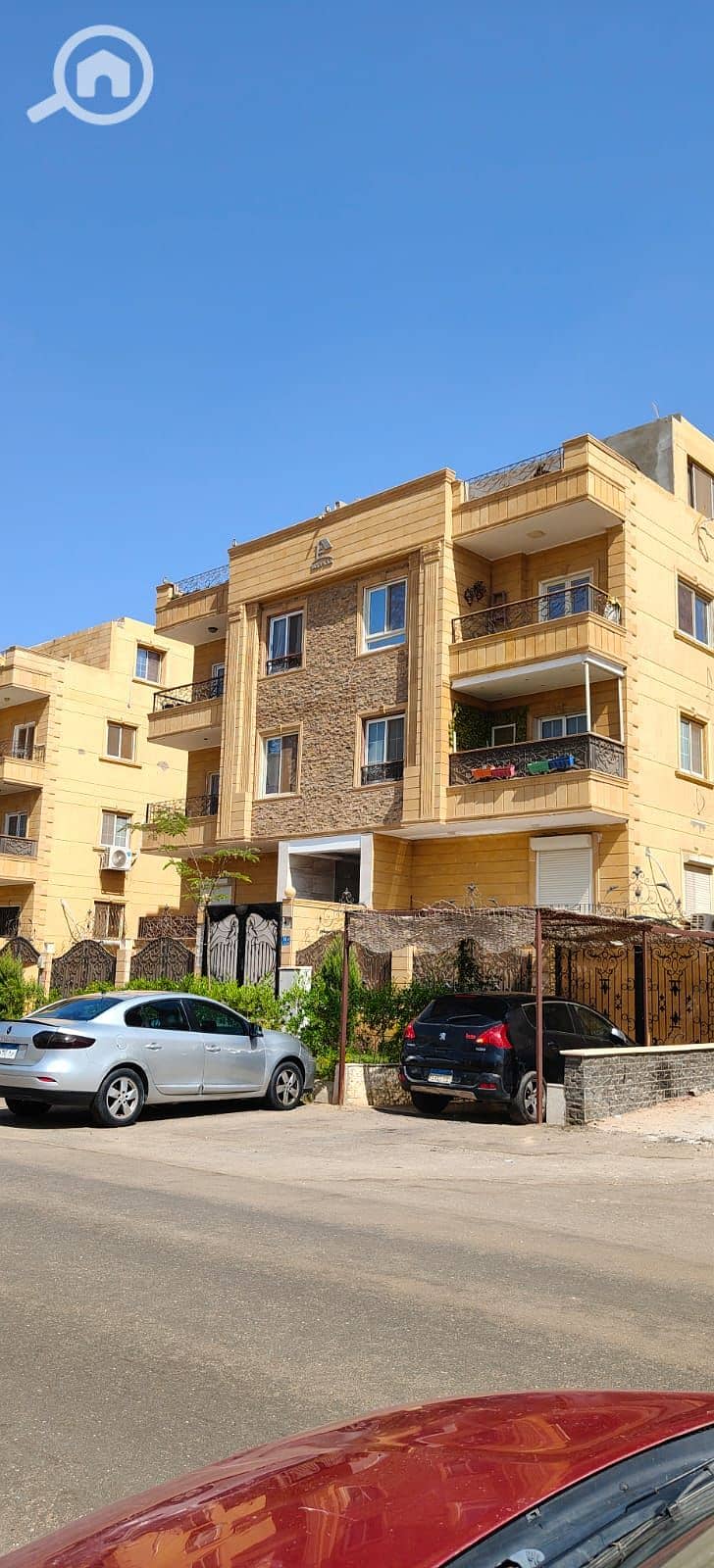 8 IMG-20250824-WA0028. jpg