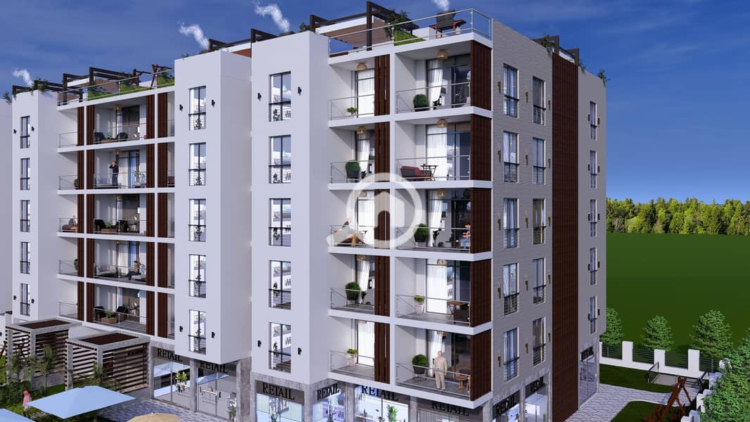 11 day_3 - Photo. jpg