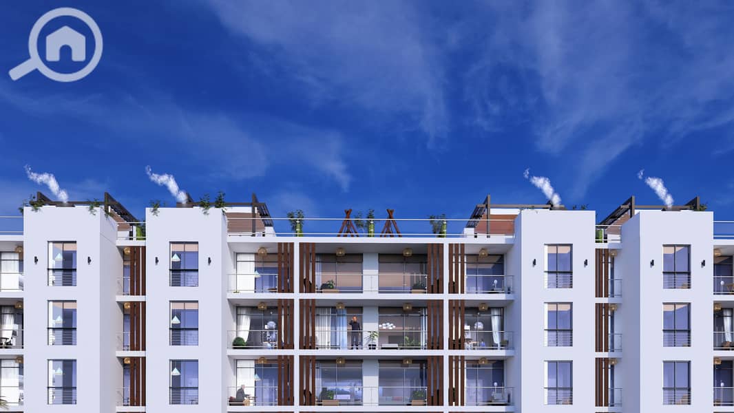 12 day_4 - Photo (copy). jpg