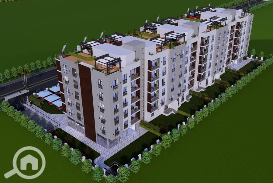 14 day_6 - Photo. jpg