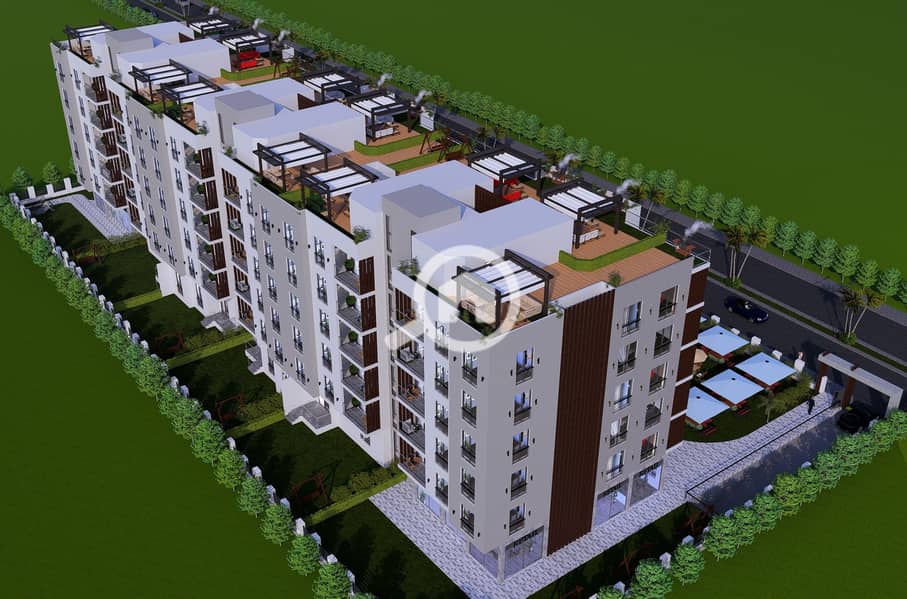 15 day_7 - Photo. jpg