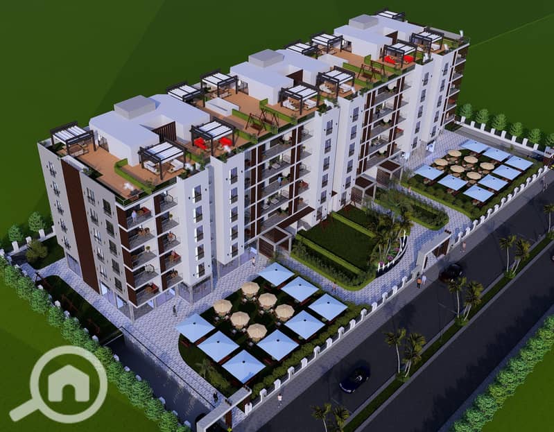 16 day_8 - Photo. jpg