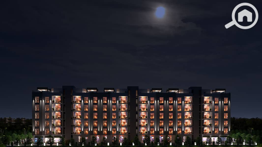 17 Night_5 - Photo. jpg