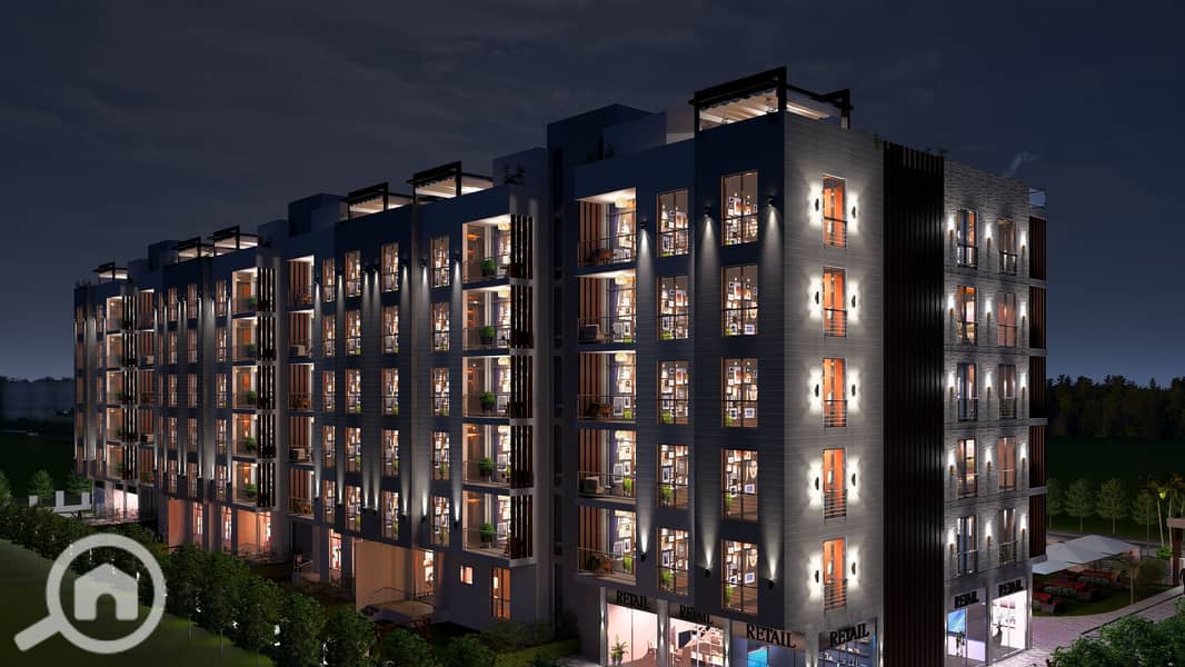 18 Night_6 - Photo. jpg