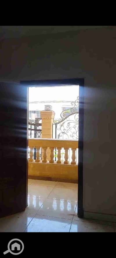 شقة 5 غرف نوم للايجار في القاهرة الجديدة، القاهرة - 1000627618. jpg