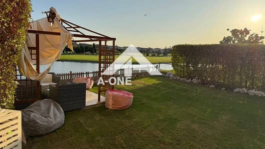 3 Bedroom Chalet for Sale in North Coast, Matruh - 33dab943-5c4b-407e-b543-b611900c5c3f. jpg 3 Bedroom Chalet for Sale in North Coast, Matruh - 33dab943-5c4b-407e-b543-b611900c5c3f. jpg