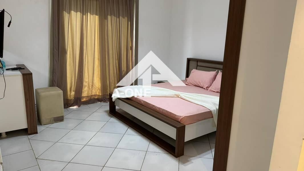 4 1b9c50db-1b43-4f28-bec0-99f81f0a6579. jpg