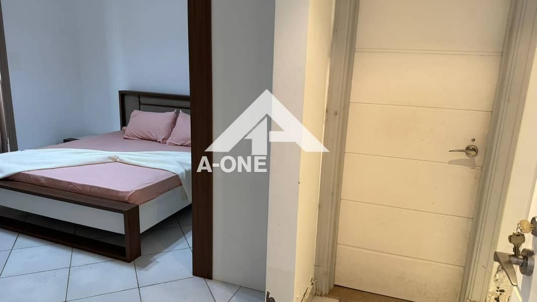 6 3bc29938-6fb9-4928-9ebd-bfc0b0f44776. jpg