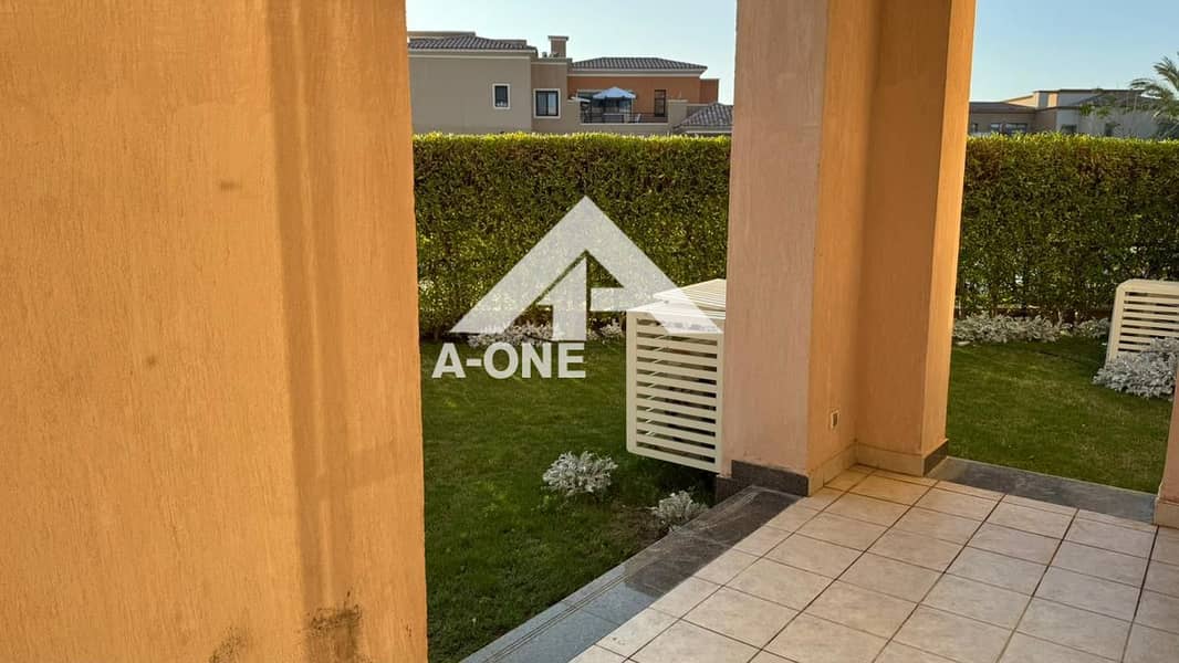 7 ae2ee559-ec9f-4ac6-9842-1c70004096eb. jpg