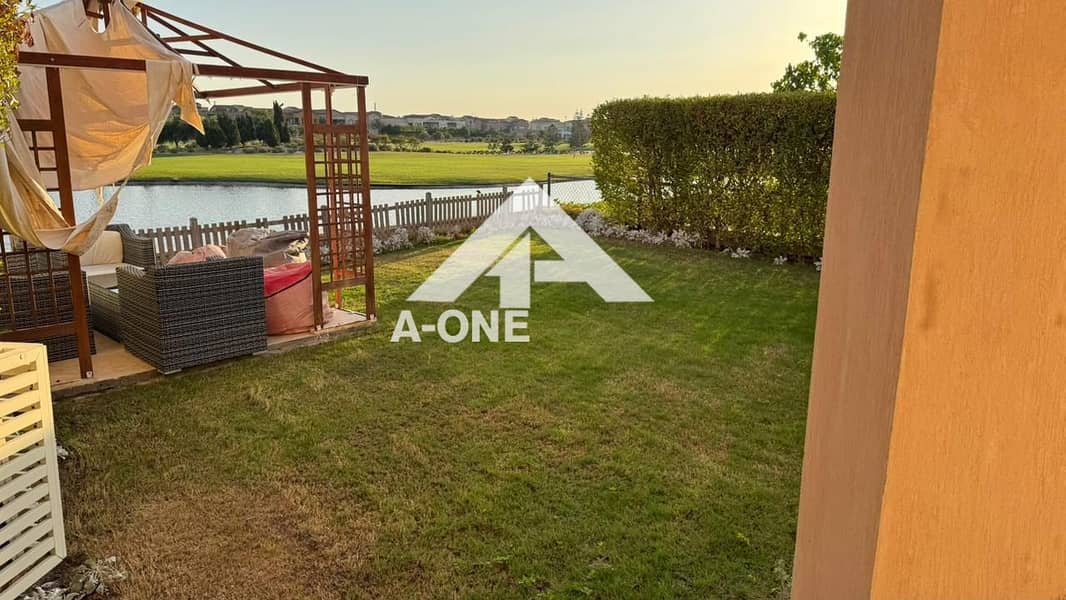 8 e5690a9e-b508-4099-926d-7f7f9b130205. jpg