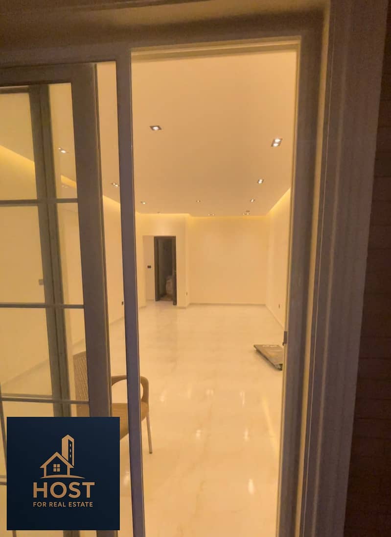 3 WhatsApp Image 2026-01-08 at 12.08. 19 PM. jpeg