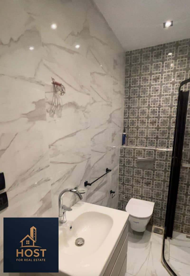 5 WhatsApp Image 2026-01-08 at 12.08. 20 PM (2). jpeg