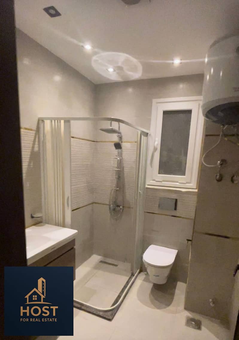 6 WhatsApp Image 2026-01-08 at 12.08. 20 PM. jpeg