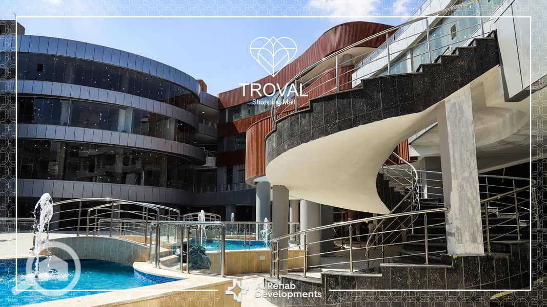 2 project updates template 48. png